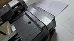 Precision machine vice QB136 rotary rigid-fixing  - Picture 3