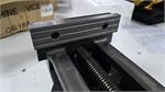 Precision machine vice QB200 rotary rigid-fixing  - Picture 6