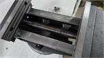 Precision machine vice QB200 rotary rigid-fixing  - Picture 7