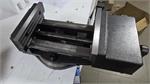 Precision machine vice QB200 rotary rigid-fixing  - Picture 2