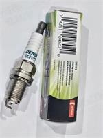 Denso IK20TT Spark Plug Series "TT" - Picture 3