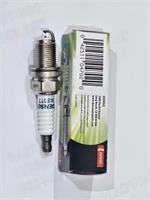 Denso IK20TT Spark Plug Series "TT" - Picture 2