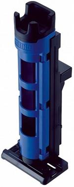 MEIHO Rod Stand BM-230N blue for BM and VS boxes - Picture 1