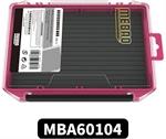 Angelbox MEBAO MBA6-0104  - Picture 1