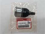 Ball joint Honda 51220-SDA-A02 - Picture 1