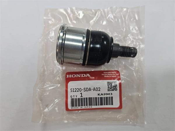 Kugelgelenk Honda 51220-SDA-A02