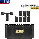 Expanderstander MEBAO BM-120 (MBKZ-246) - Picture 2