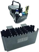 Expander stand MEBAO BM-120 (MBKZ-246) - Picture 1