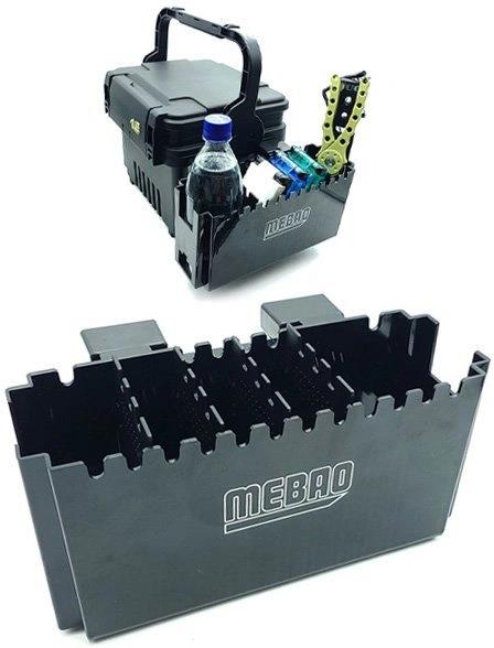 Expander stand MEBAO BM-120 (MBKZ-246)