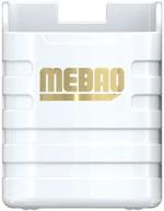 Тримач для пляшок / напоїв складаний Mebao Hard Drink Holder BM - Зображення 2