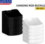 Держатель для бутылок / напитков складной Mebao Hard Drink Holder BM - Изображение 1