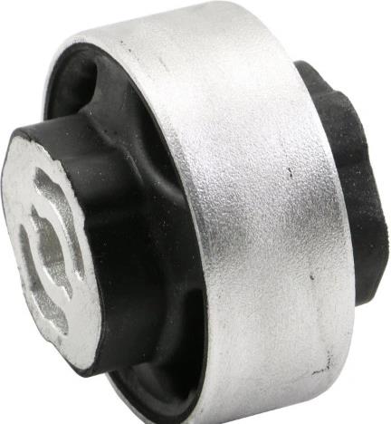 Control Arm Bushing MOOG K201731