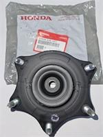 Опора стойки Honda 51920-STK-A03 - Зображення 1