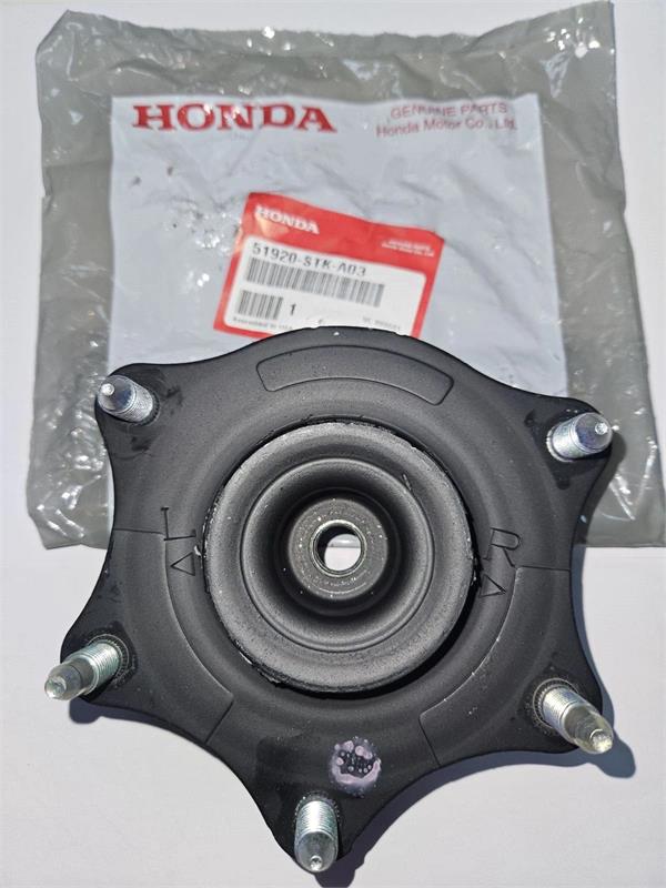 Sto?dampferkissen Honda 51920-STK-A03