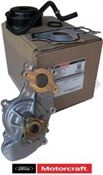 Cooling pump BR3Z8501N, PW575 - Picture 1