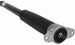 Suspension shock absorber FORD ASH25817 - Picture 2