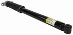 Suspension shock absorber FORD ASH25817 - Picture 1