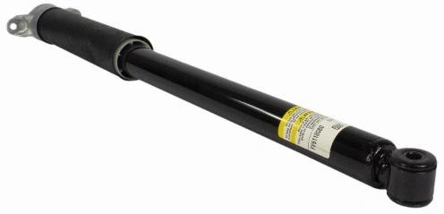 Suspension shock absorber FORD ASH25817