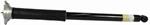 Suspension shock absorber FORD ASH25817 - Picture 3