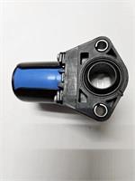 Cooling System Valve (Bypass) - Picture 2