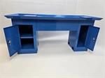 Cabinet-table for machines GX360L-PRO / GX360VL-PRO JpAuto Industrial - Picture 2