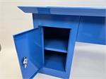 Cabinet-table for machines GX360L-PRO / GX360VL-PRO JpAuto Industrial - Picture 8