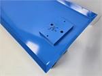 Cabinet-table for machines GX360L-PRO / GX360VL-PRO JpAuto Industrial - Picture 6