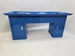 Cabinet-table for machines GX360L-PRO / GX360VL-PRO JpAuto Industrial - Picture 1