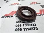 Gearbox seal 710709 - Picture 1