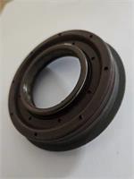 Gearbox seal 710709 - Picture 2