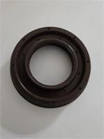 Gearbox seal 710709 - Picture 1