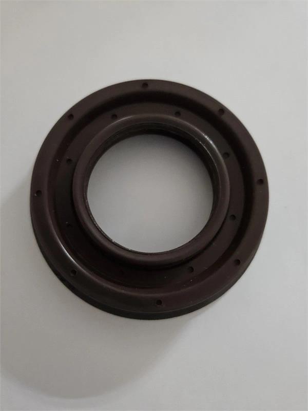 Gearbox seal 710709