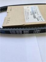 Hyundai V-belt 57231-29100 - Picture 2