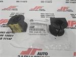 Stabilisatorbuchse Dodge/Chrysler/Jeep 05039149AB / 5039149AB - Picture 1