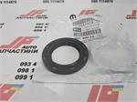 Crankshaft Seal Dodge/Chrysler/Jeep 68079589AA - Picture 1