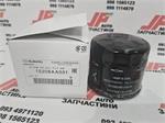 Oil filter Subaru 15208AA031 - Picture 2