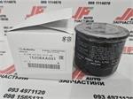 Oil filter Subaru 15208AA031 - Picture 1