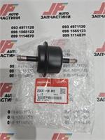 Фільтр АКПП Honda 25430-PLR-003 - Зображення 1