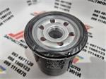 Oil filter Suzuki 16510-61AV2 - Picture 2