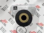 Oil filter Mercedes-Benz A1041800109 - Picture 2