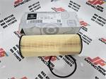 Oil filter Mercedes-Benz A1041800109 - Picture 3