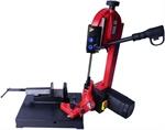 Tabletop metal band saw G5010W JpAuto Industrial - Picture 1