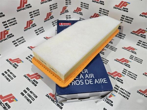 Air filter DENSO 1433821