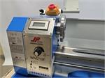 Metal lathe JPAuto Industrial WM210F 1100w 210x400 brushless - Picture 4